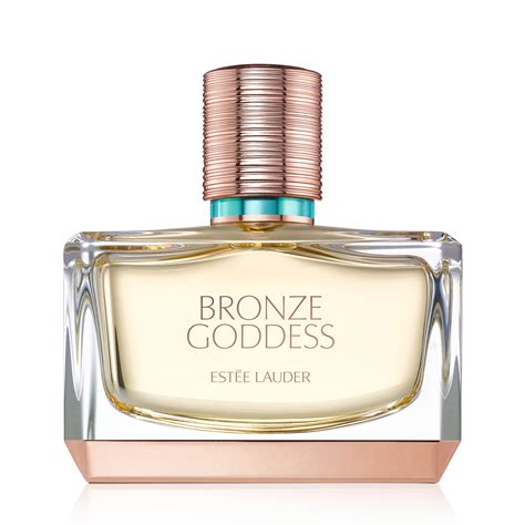 bronze goddess eau fraiche.